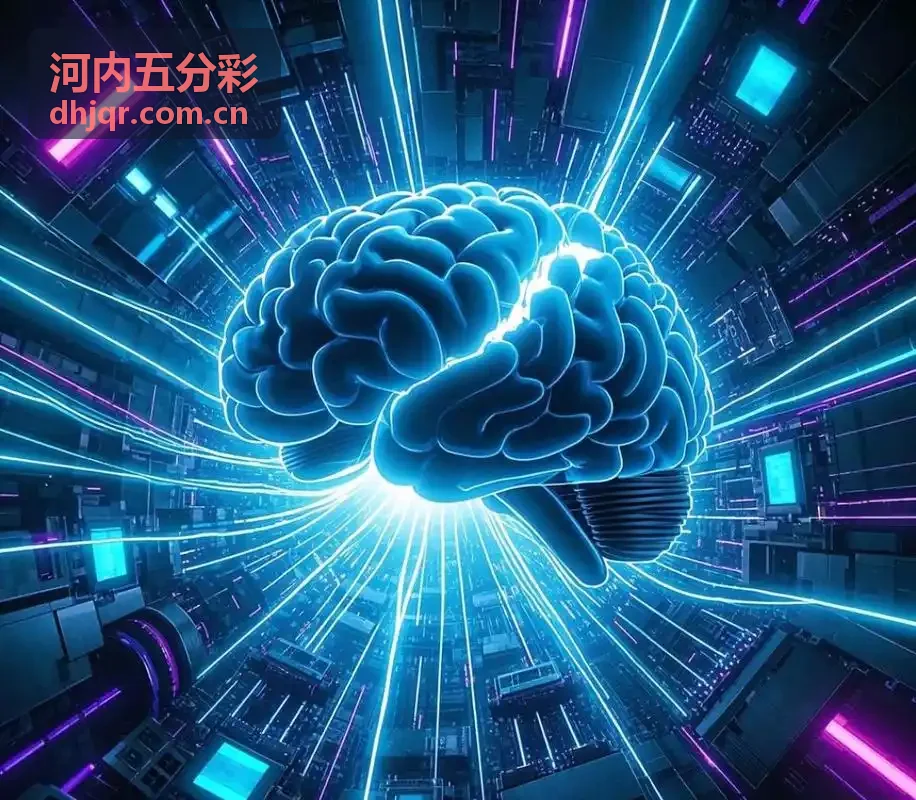 河内五分彩个人量化研判看板