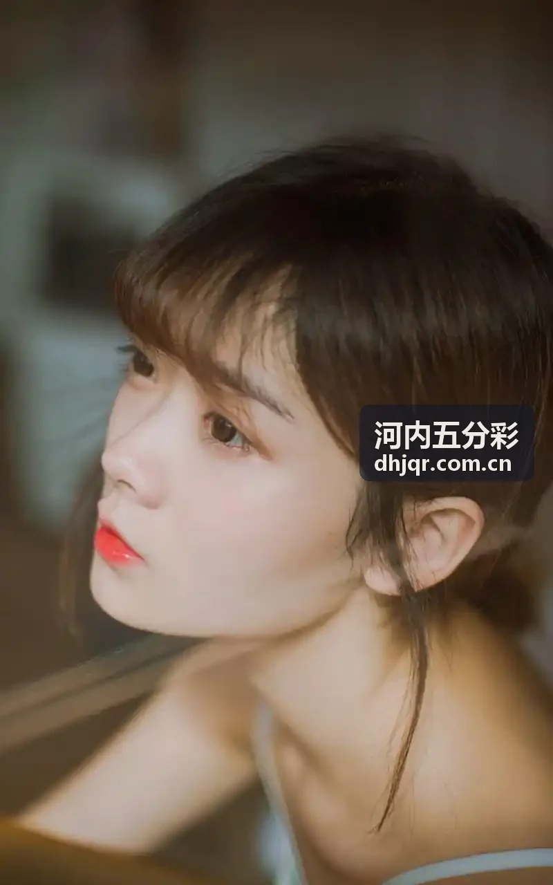 河内五分彩时序回放走势看板